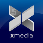XMedia Recode 3.5.6.3 + Portable تبدیل فرمت ویدیویی و صوتی