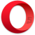Opera 89.0.4447.91 Win/Mac/Linux + GX Gaming Browser مرورگر اپرا