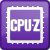 CPU-Z 2.04 + Portable نرم افزار مشاهده اطلاعات پردازنده