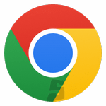 Google Chrome 109.0.5414.120 Win/Mac/Linux + Portable مرورگر گوگل کروم