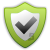 W10Privacy 4.1.2.1 مدیریت تنظیمات امنیتی در ویندوز