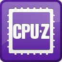 CPU-Z 2.05.1 + Portable نرم افزار مشاهده اطلاعات پردازنده