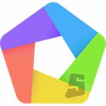 MEmu Android Emulator 9.0.0.1 شبیه ساز اندروید در ویندوز