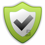 W10Privacy 4.1.2.3 مدیریت تنظیمات امنیتی در ویندوز