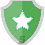 Abelssoft Win10 PrivacyFix 2023 v5.02.47347 حفظ حریم خصوصی در ویندوز ۱۰