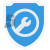 Abelssoft Win11 PrivacyFix 2023 v2.03.47300 حفظ حریم خصوصی در ویندوز ۱۱