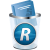 Revo Uninstaller Pro 5.1.4 + Portable حذف کامل نرم افزار در ویندوز