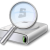 CrystalDiskInfo 9.0.1a + Portable نمایش اطلاعات و مشخصات هارد دیسک