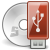 Rufus 4.1.2045 + Portable نصب ویندوز توسط USB فلش