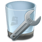 Uninstall Tool 3.7.2.5703 + Portable حذف نرم‌افزار نصب شده در ویندوز