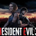 بازی Resident Evil 3 رسما معرفی شد | بازگشت نمسیس