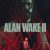 دانلود بازی Alan Wake 2 برای کامپیوتر – نسخه فشرده FitGirl