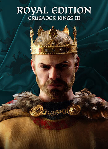 دانلود-بازی-Crusader-Kings-III-Royal-Edition