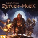 دانلود بازی The Lord of the Rings Return to Moria برای کامپیوتر