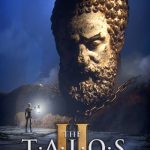 دانلود بازی The Talos Principle 2 برای کامپیوتر – نسخه ElAmigos