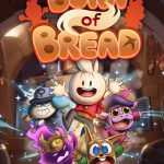 دانلود بازی Born of Bread برای کامپیوتر – نسخه FLT