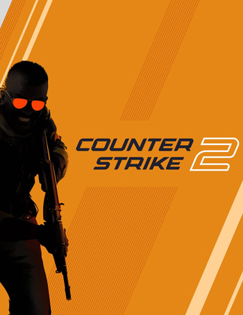 دانلود بازی Counter Strike 2 – December 2023 برای کامپیوتر