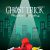 دانلود بازی Ghost Trick Phantom Detective برای کامپیوتر