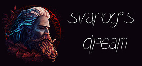 دانلود بازی Svarogs Dream برای کامپیوتر – نسخه TENOKE