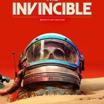 دانلود بازی The Invincible برای کامپیوتر – نسخه فشرده FitGirl