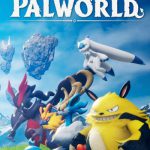 دانلود بازی Palworld برای کامپیوتر – نسخه Early-Access
