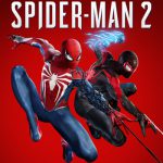 دانلود بازی Marvels Spider-Man 2 برای کامپیوتر
