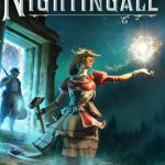 دانلود بازی Nightingale – February 2024 برای کامپیوتر