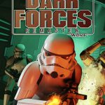 دانلود بازی STAR WARS Dark Forces Remaster برای کامپیوتر