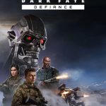 دانلود بازی Terminator Dark Fate Defiance برای کامپیوتر – نسخه ElAmigos
