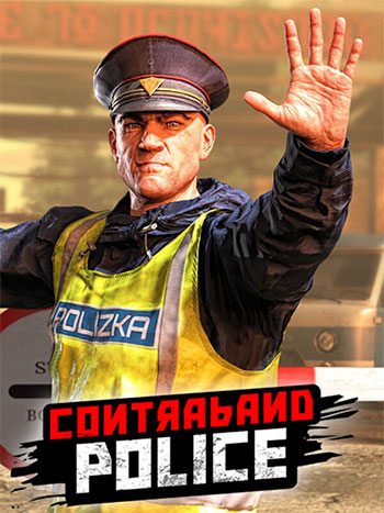 دانلود-بازی-Contraband-Police