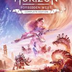 دانلود بازی Horizon Forbidden West – Complete Edition برای کامپیوتر