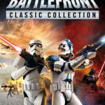 دانلود بازی STAR WARS Battlefront Classic Collection برای کامپیوتر
