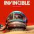 دانلود بازی The Invincible برای کامپیوتر – نسخه فشرده ElAmigos