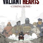 دانلود بازی Valiant Hearts Coming Home برای کامپیوتر