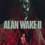 دانلود بازی Alan Wake 2 – New Game Plus برای کامپیوتر