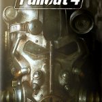 دانلود بازی Fallout 4 – Next-Gen Update v1.10.980 برای کامپیوتر