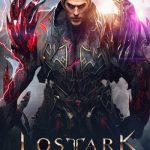 دانلود بازی Lost Ark – April 2024 Update برای کامپیوتر