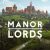 دانلود بازی Manor Lords برای کامپیوتر – نسخه Early-Access