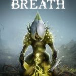 دانلود بازی One Last Breath برای کامپیوتر