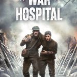 دانلود بازی War Hospital برای کامپیوتر – نسخه ElAmigos