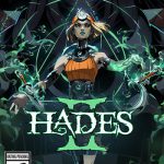 دانلود بازی Hades II برای کامپیوتر – نسخه Early-Access