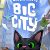 دانلود بازی Little Kitty Big City برای کامپیوتر – نسخه FitGirl