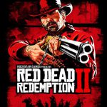 دانلود بازی Red Dead Redemption 2 برای کامپیوتر – نسخه Razor1911
